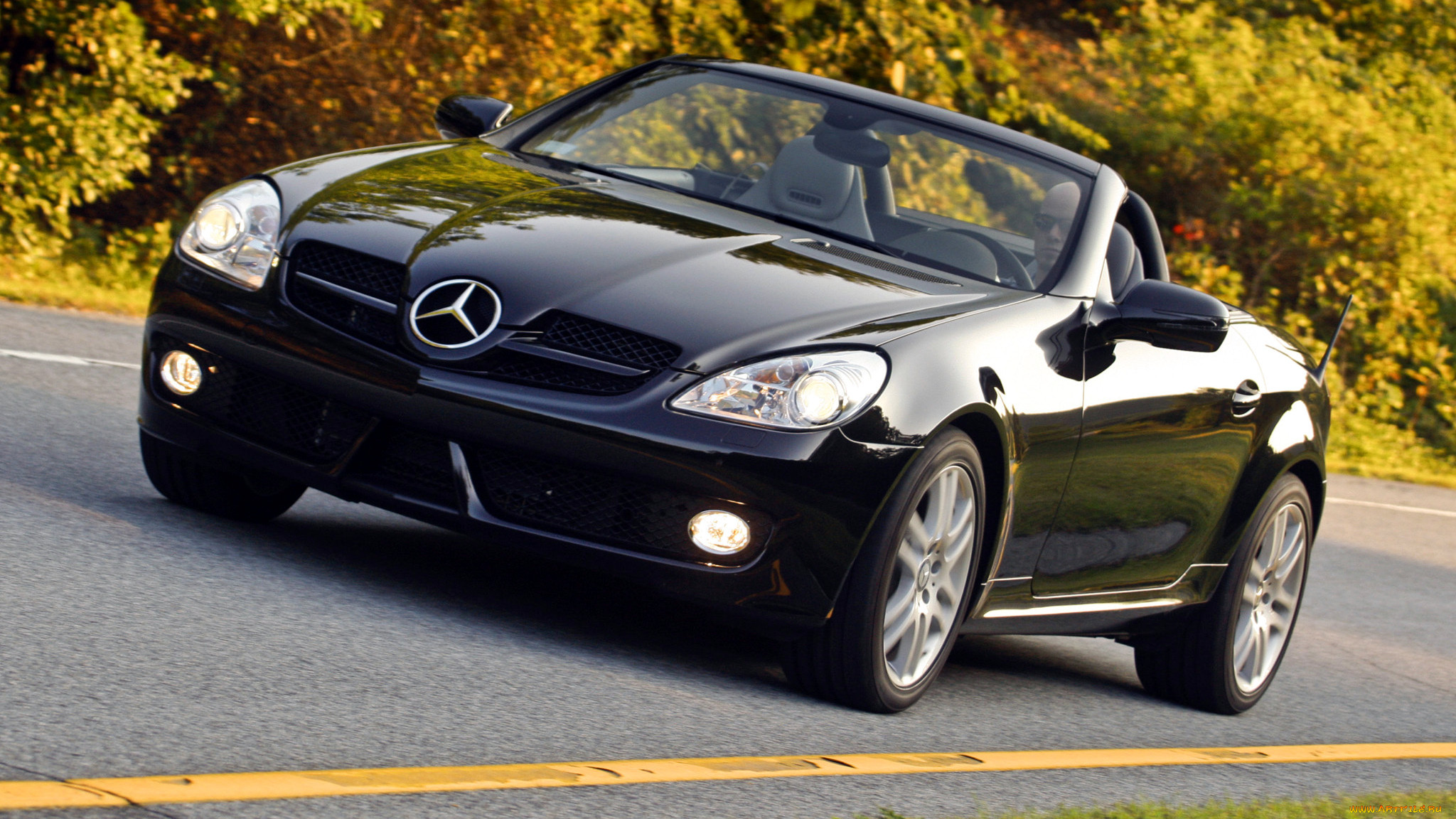 mercedes, slk, , benz, , , , , daimler, ag, , , mercedes-benz